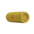 JBL FLIP 5 Portable Waterproof Speaker
